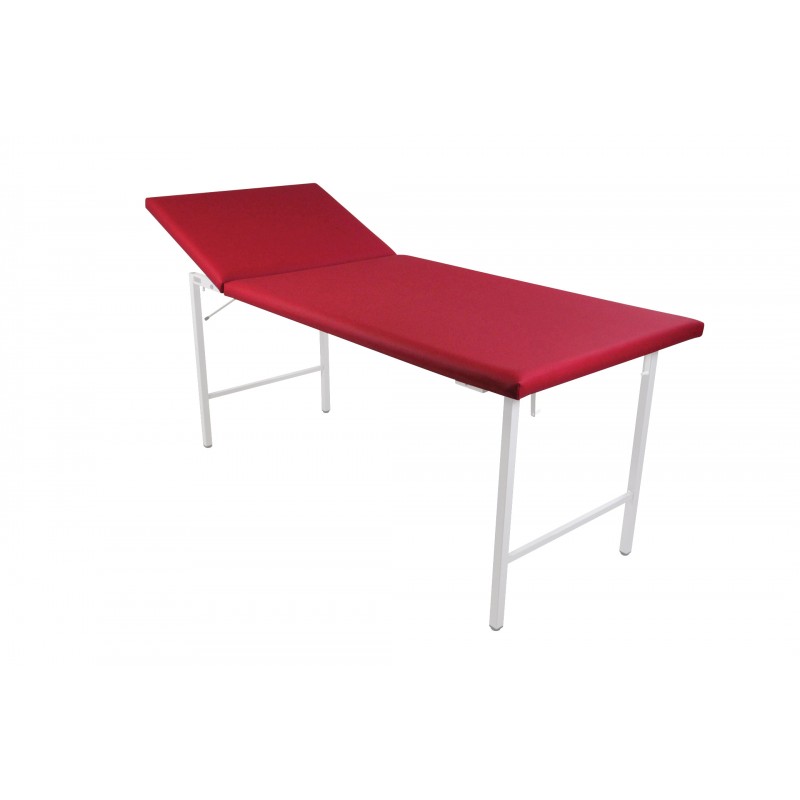 Eco Sofa - width 80 cm - height 80 cm