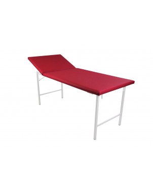 Eco Sofa - width 80 cm - height 80 cm