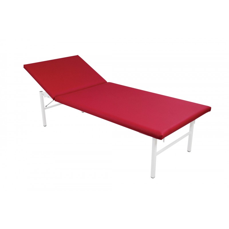 Eco Sofa - width 80 cm - height 50 cm