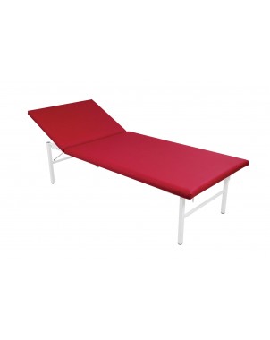 Eco Sofa - width 80 cm - height 50 cm