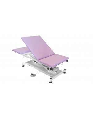 Divan Roye - 3 plans - 67 cm