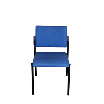 Roisel chair - without armrests
