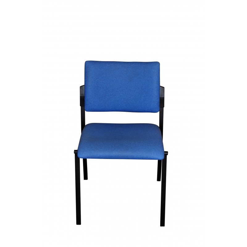 Chaise Roisel - sans accoudoirs