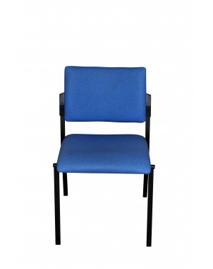 Chaise Roisel - sans accoudoirs